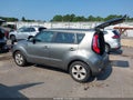 2014 Kia Soul — photo 3 of 18 | VIN KNDJN2A28E7022604