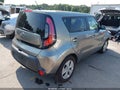 2014 Kia Soul — photo 4 of 18 | VIN KNDJN2A28E7022604