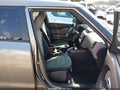 2014 Kia Soul — photo 5 of 18 | VIN KNDJN2A28E7022604
