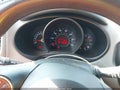 2014 Kia Soul — photo 7 of 18 | VIN KNDJN2A28E7022604
