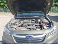 Photo 10 of 18 — 2021 Subaru Outback