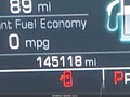 2018 Chevrolet Traverse — photo 15 of 16 | VIN 1GNEVGKW2JJ153113