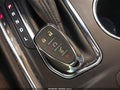 2018 Chevrolet Traverse — photo 11 of 16 | VIN 1GNEVGKW2JJ153113