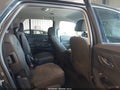 2018 Chevrolet Traverse — photo 8 of 16 | VIN 1GNEVGKW2JJ153113