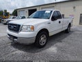 Photo 2 of 11 — 2004 Ford F-150