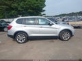 Photo 13 of 17 — 2013 BMW X3
