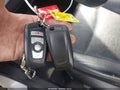 Photo 11 of 17 — 2013 BMW X3