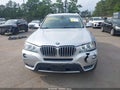 Photo 6 of 17 — 2013 BMW X3