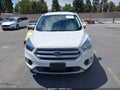 Photo 12 of 16 — 2019 Ford Escape