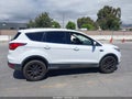 Photo 13 of 16 — 2019 Ford Escape