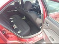 Photo 8 of 16 — 2012 Ford Fusion