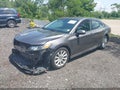 Photo 2 of 16 — 2020 Toyota Camry