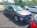 Photo 6 of 16 — 2020 Toyota Camry