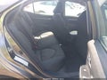 Photo 8 of 16 — 2020 Toyota Camry