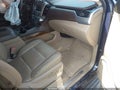 2020 Chevrolet Tahoe — photo 5 of 18 | VIN 1GNSKBKC0LR180996