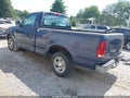 Photo 3 of 11 — 2002 Ford F-150