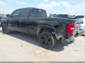 2017 GMC Sierra 1500 — photo 3 of 16 | VIN 1GTR1LEC0HZ232310