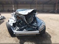 2003 Honda S2000 — photo 13 of 17 | VIN JHMAP114X3T004033