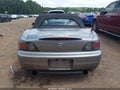 2003 Honda S2000 — photo 17 of 17 | VIN JHMAP114X3T004033