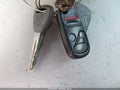 2003 Honda S2000 — photo 11 of 17 | VIN JHMAP114X3T004033