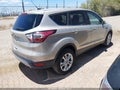 Photo 4 of 10 — 2017 Ford Escape