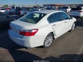 Photo 4 of 17 — 2014 Honda Accord