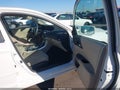 Photo 5 of 17 — 2014 Honda Accord