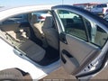 Photo 8 of 17 — 2014 Honda Accord