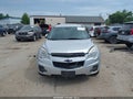 Photo 13 of 17 — 2015 Chevrolet Equinox