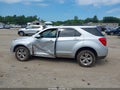 Photo 15 of 17 — 2015 Chevrolet Equinox