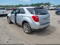 Photo 3 of 17 — 2015 Chevrolet Equinox