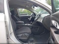 Photo 5 of 17 — 2015 Chevrolet Equinox