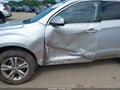 Photo 6 of 17 — 2015 Chevrolet Equinox