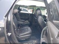 Photo 8 of 16 — 2014 GMC Acadia