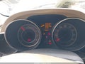 Photo 7 of 11 — 2007 Acura MDX