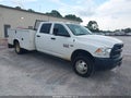 Photo 1 of 15 — 2018 Ram 3500