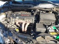 Photo 10 of 16 — 2007 Toyota Camry