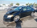 Photo 2 of 16 — 2007 Toyota Camry