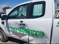 2021 Ford Ranger — photo 14 of 16 | VIN 1FTER1EH0MLD11335