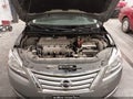 Photo 10 of 16 — 2014 Nissan Sentra