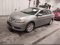 Photo 2 of 16 — 2014 Nissan Sentra