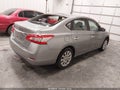 Photo 4 of 16 — 2014 Nissan Sentra