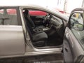 Photo 5 of 16 — 2014 Nissan Sentra