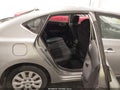 Photo 8 of 16 — 2014 Nissan Sentra