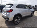 2021 Mitsubishi Outlander Sport — photo 4 of 17 | VIN JA4APVAU5MU015990