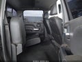 Photo 8 of 16 — 2018 Chevrolet Silverado 1500