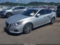 2021 Nissan Altima — photo 2 of 16 | VIN 1N4BL4BV1MN359792