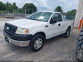 Photo 2 of 11 — 2008 Ford F-150