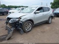 Photo 2 of 17 — 2017 Nissan Rogue