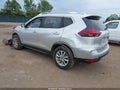 Photo 3 of 17 — 2017 Nissan Rogue